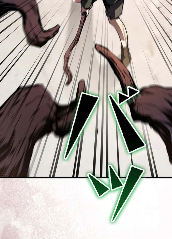 Siêu Trộm Kỹ Năng Cấp Cheat Chapter 9 - 85