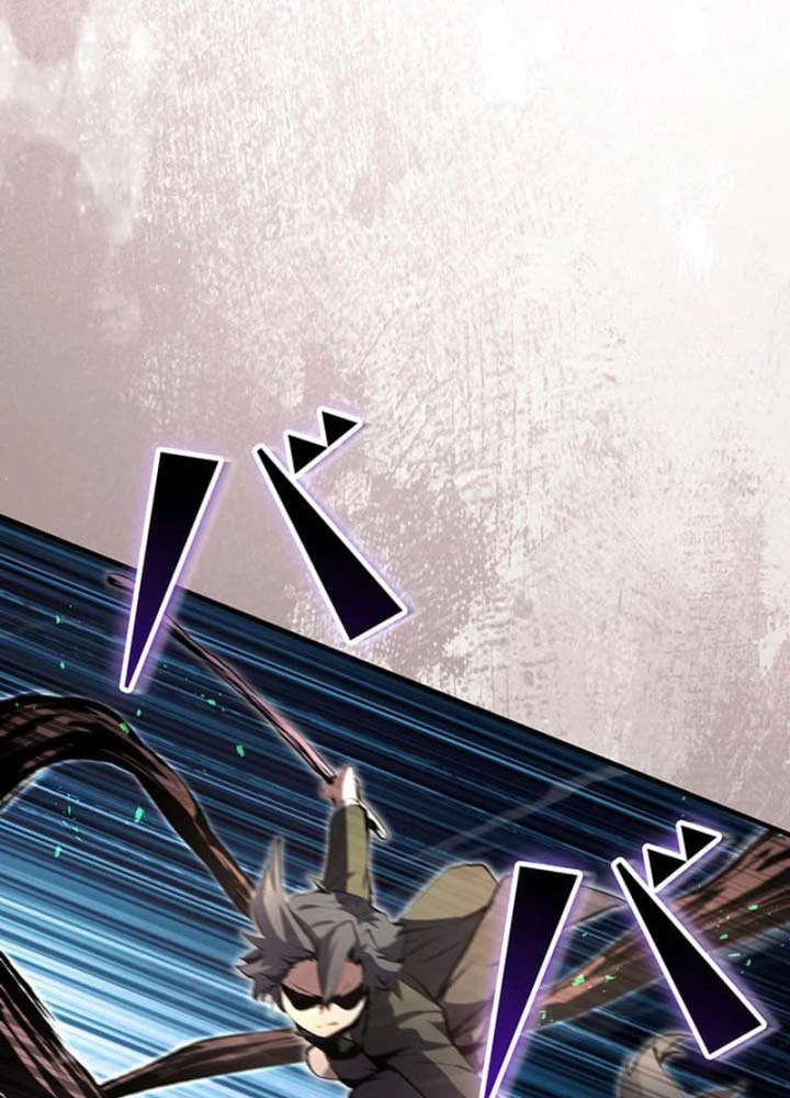 Siêu Trộm Kỹ Năng Cấp Cheat Chapter 9 - 86