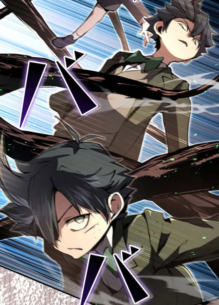 Siêu Trộm Kỹ Năng Cấp Cheat Chapter 9 - 87