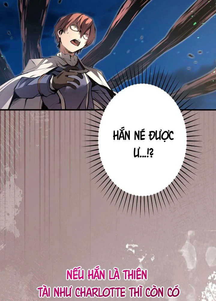 Siêu Trộm Kỹ Năng Cấp Cheat Chapter 9 - 89