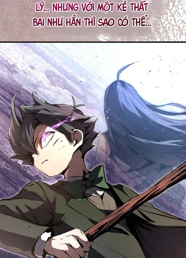 Siêu Trộm Kỹ Năng Cấp Cheat Chapter 9 - 90