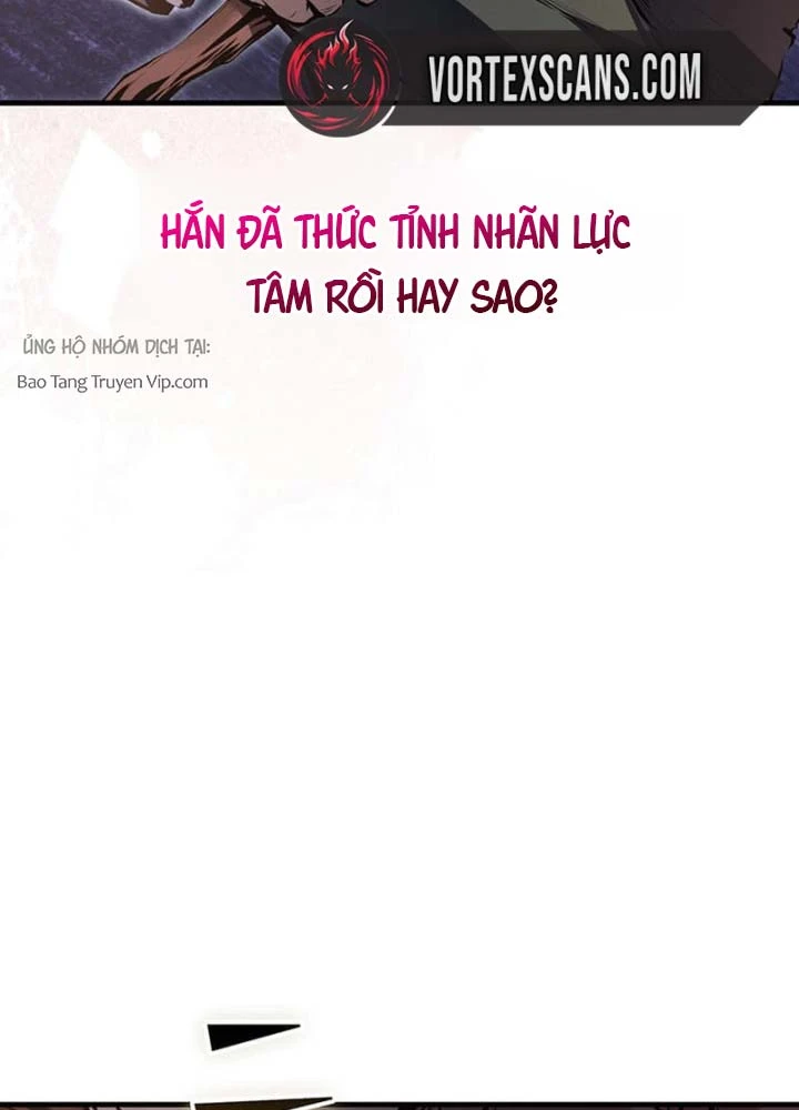 Siêu Trộm Kỹ Năng Cấp Cheat Chapter 9 - 91