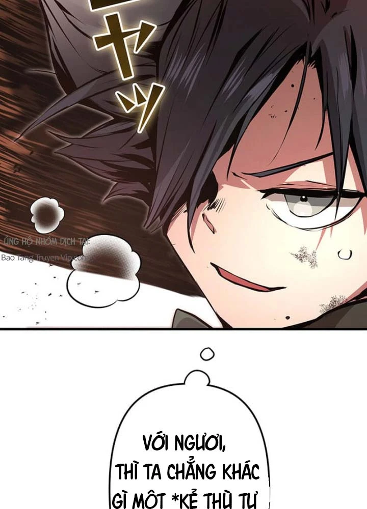 Siêu Trộm Kỹ Năng Cấp Cheat Chapter 9 - 92