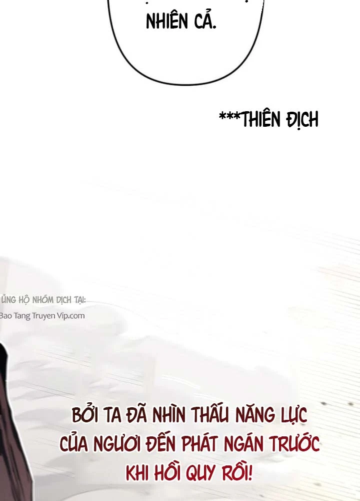 Siêu Trộm Kỹ Năng Cấp Cheat Chapter 9 - 93