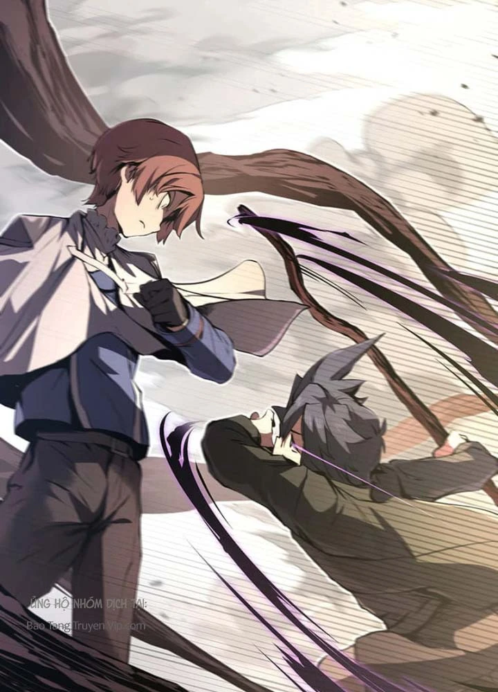 Siêu Trộm Kỹ Năng Cấp Cheat Chapter 9 - 94