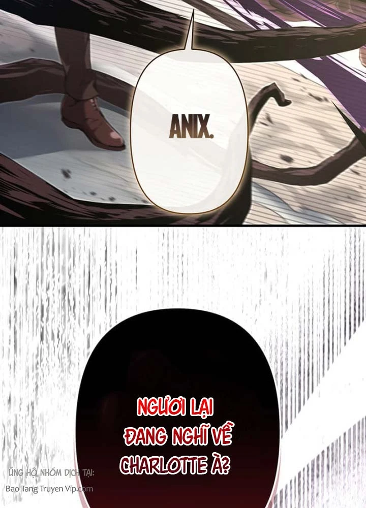 Siêu Trộm Kỹ Năng Cấp Cheat Chapter 9 - 95