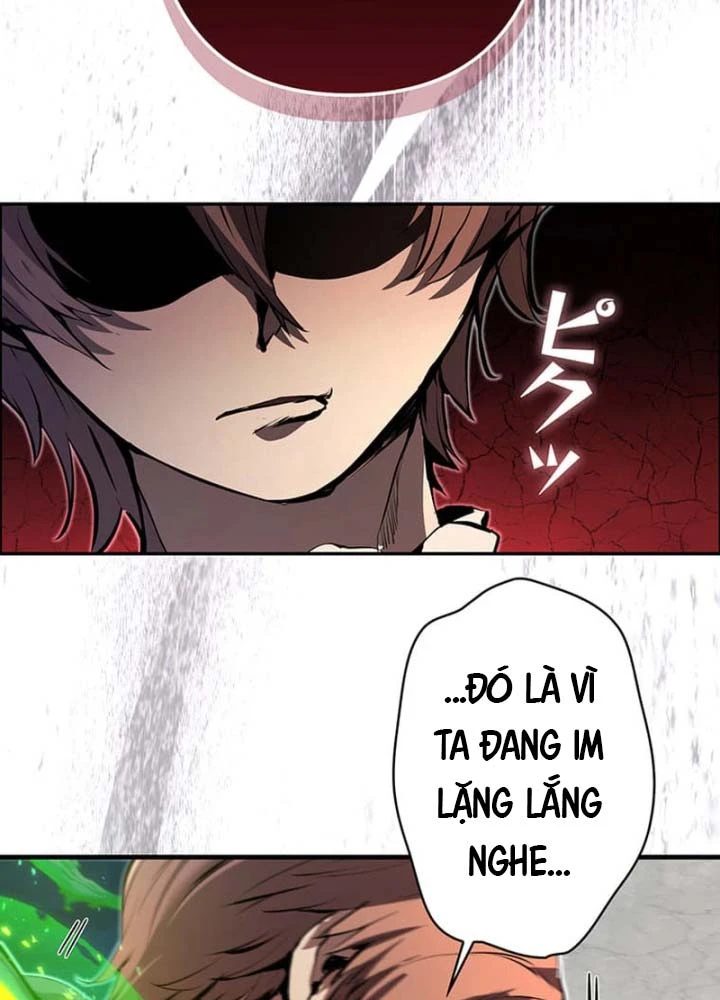 Siêu Trộm Kỹ Năng Cấp Cheat Chapter 9 - 96