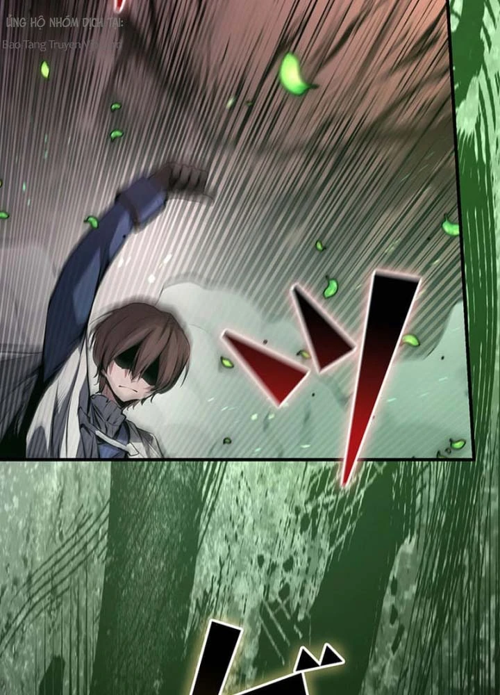 Siêu Trộm Kỹ Năng Cấp Cheat Chapter 9 - 98