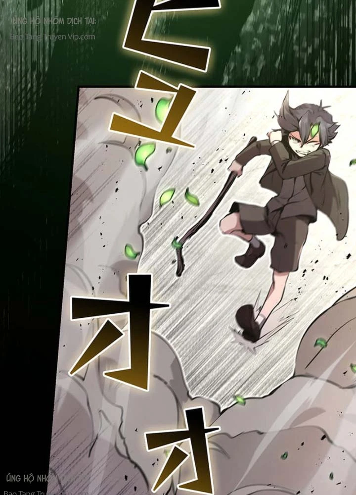 Siêu Trộm Kỹ Năng Cấp Cheat Chapter 9 - 99