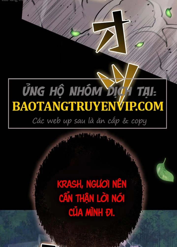 Siêu Trộm Kỹ Năng Cấp Cheat Chapter 9 - 100