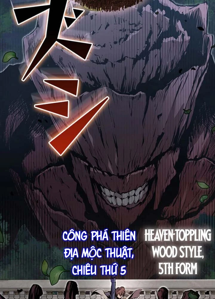 Siêu Trộm Kỹ Năng Cấp Cheat Chapter 9 - 101