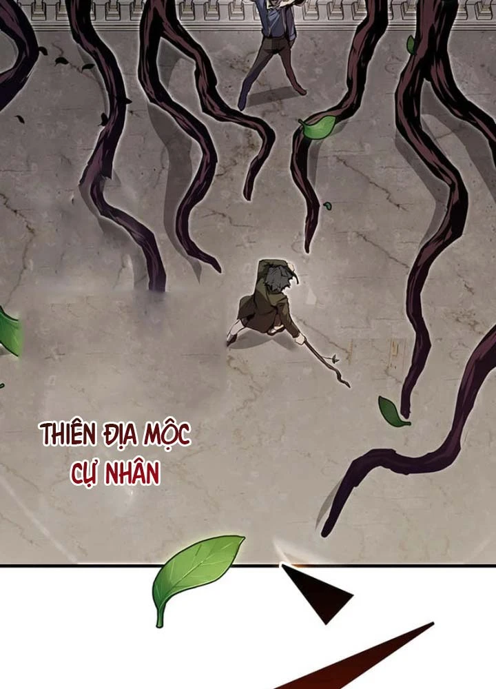 Siêu Trộm Kỹ Năng Cấp Cheat Chapter 9 - 102