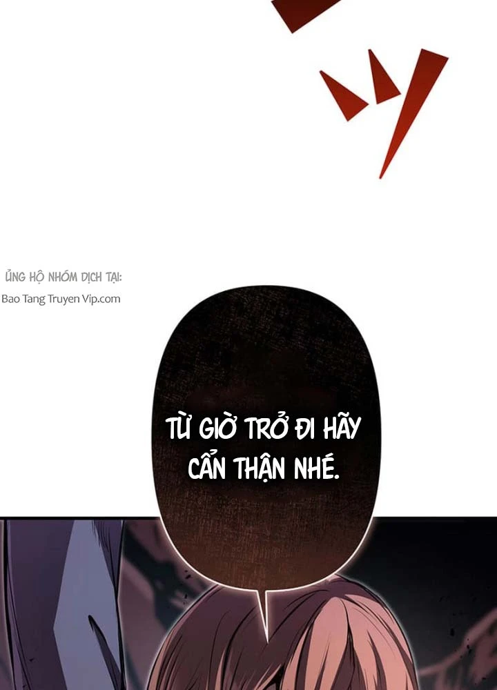 Siêu Trộm Kỹ Năng Cấp Cheat Chapter 9 - 103