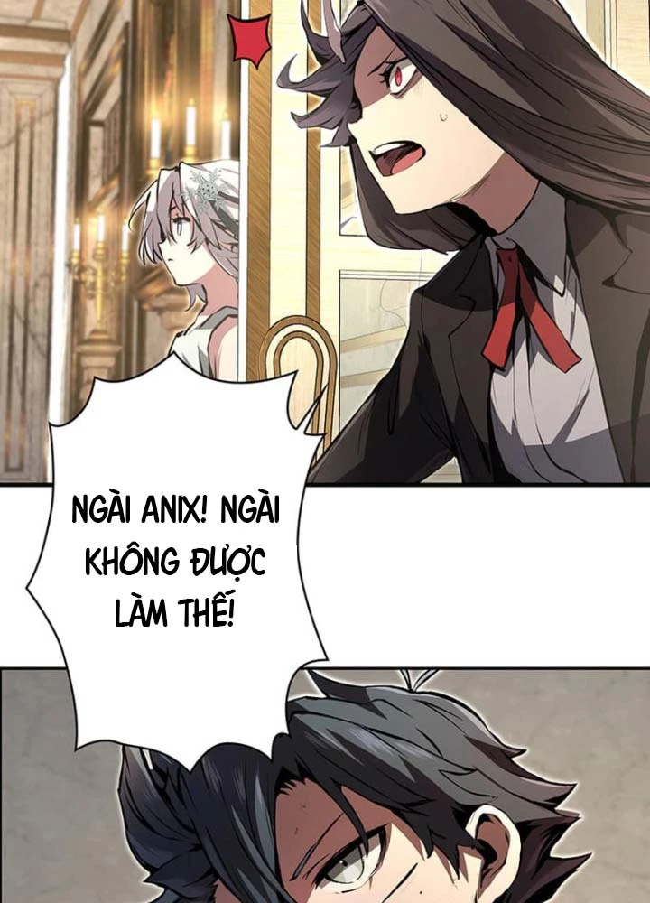 Siêu Trộm Kỹ Năng Cấp Cheat Chapter 9 - 105