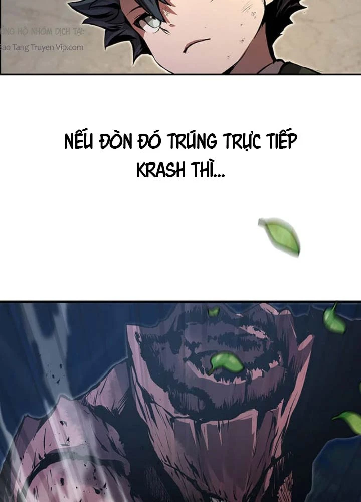 Siêu Trộm Kỹ Năng Cấp Cheat Chapter 9 - 106