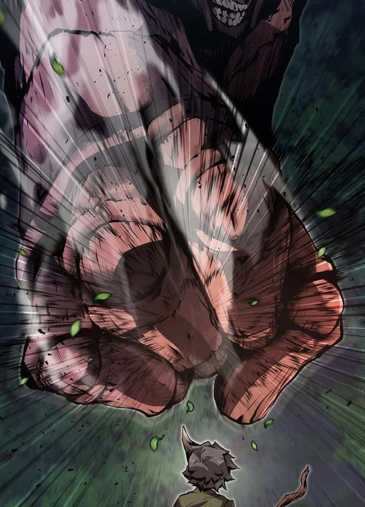 Siêu Trộm Kỹ Năng Cấp Cheat Chapter 9 - 107