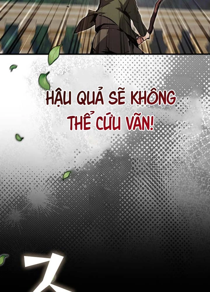 Siêu Trộm Kỹ Năng Cấp Cheat Chapter 9 - 108