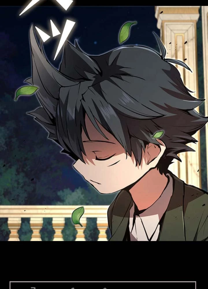 Siêu Trộm Kỹ Năng Cấp Cheat Chapter 9 - 109