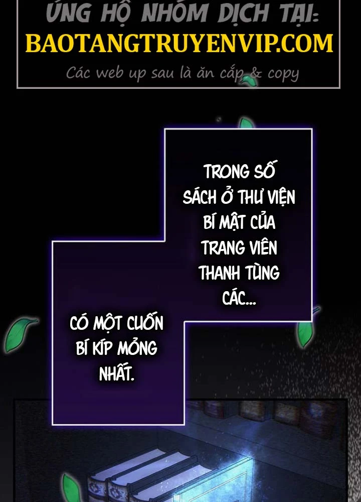 Siêu Trộm Kỹ Năng Cấp Cheat Chapter 9 - 110