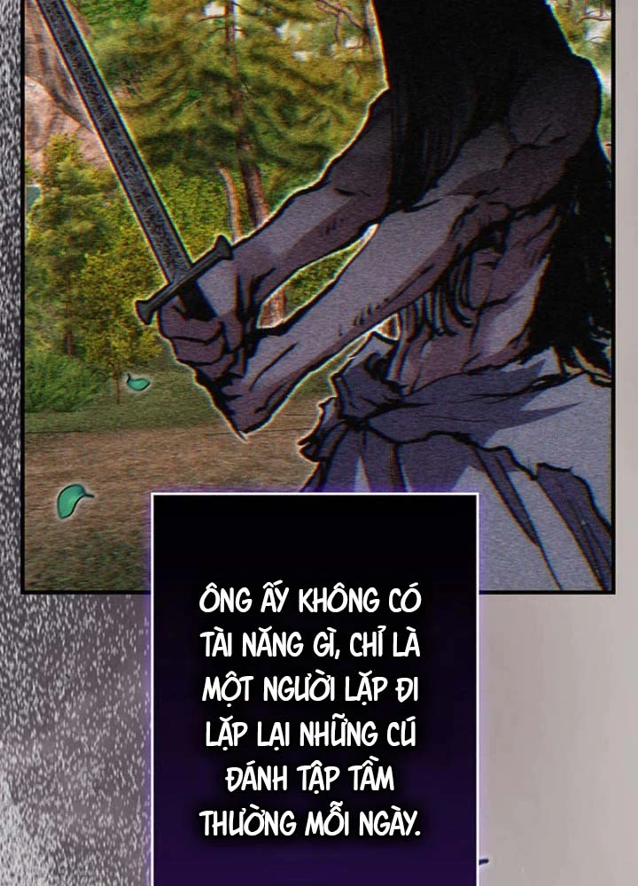 Siêu Trộm Kỹ Năng Cấp Cheat Chapter 9 - 112