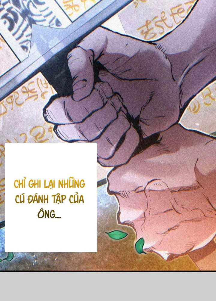 Siêu Trộm Kỹ Năng Cấp Cheat Chapter 9 - 114