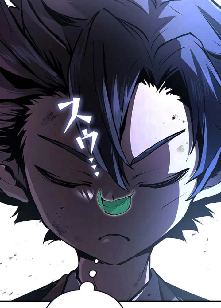 Siêu Trộm Kỹ Năng Cấp Cheat Chapter 9 - 116