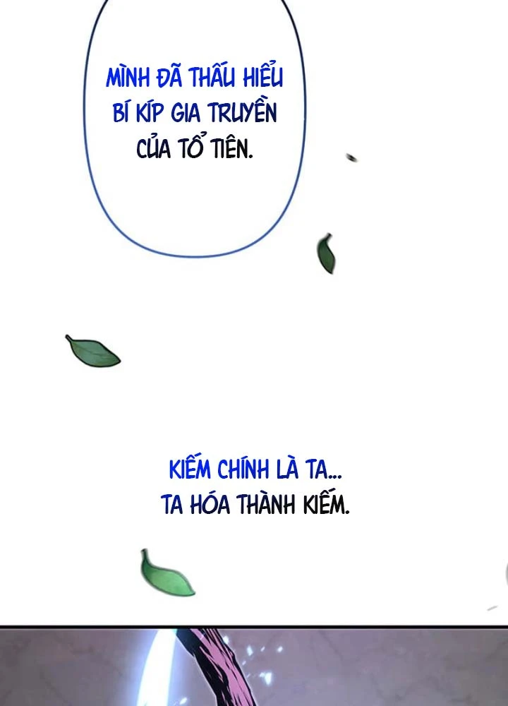 Siêu Trộm Kỹ Năng Cấp Cheat Chapter 9 - 117