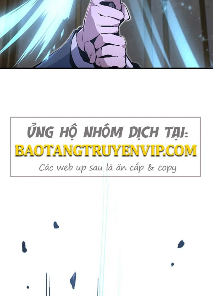 Siêu Trộm Kỹ Năng Cấp Cheat Chapter 9 - 119