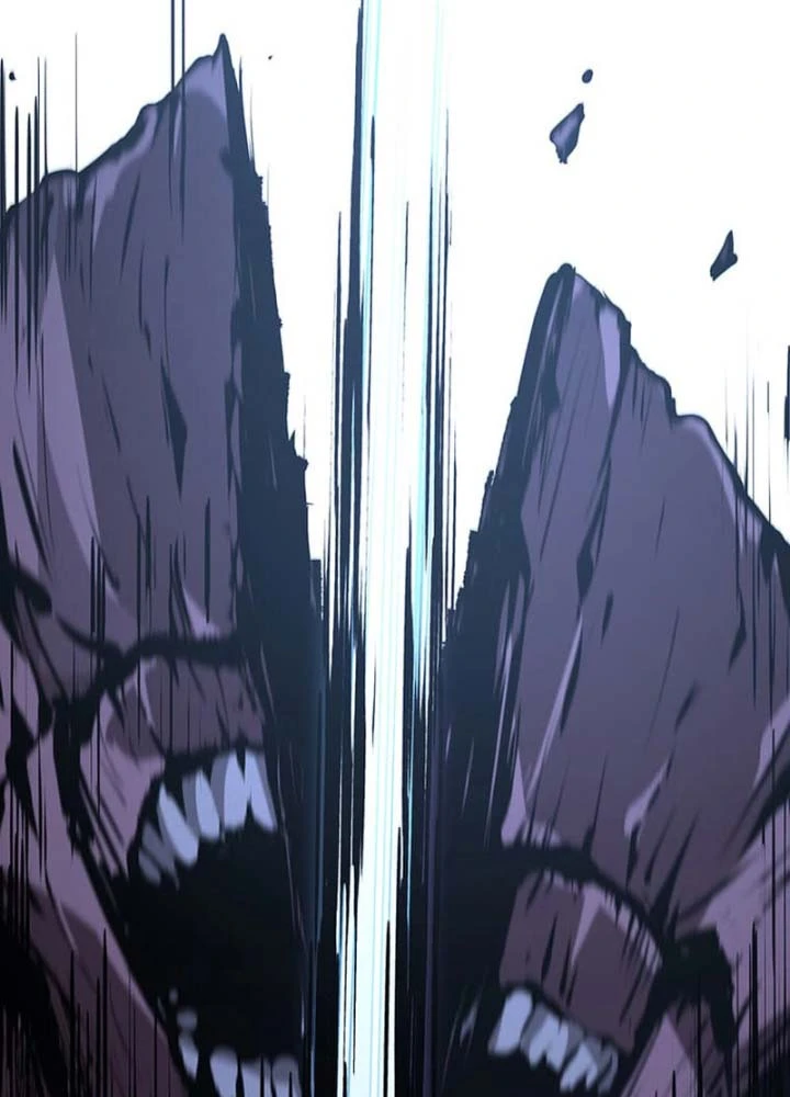 Siêu Trộm Kỹ Năng Cấp Cheat Chapter 9 - 120