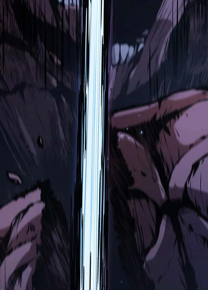 Siêu Trộm Kỹ Năng Cấp Cheat Chapter 9 - 121