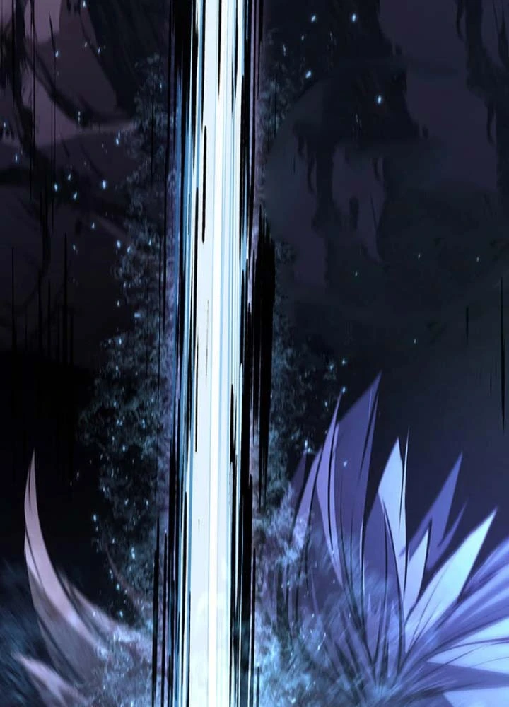 Siêu Trộm Kỹ Năng Cấp Cheat Chapter 9 - 122