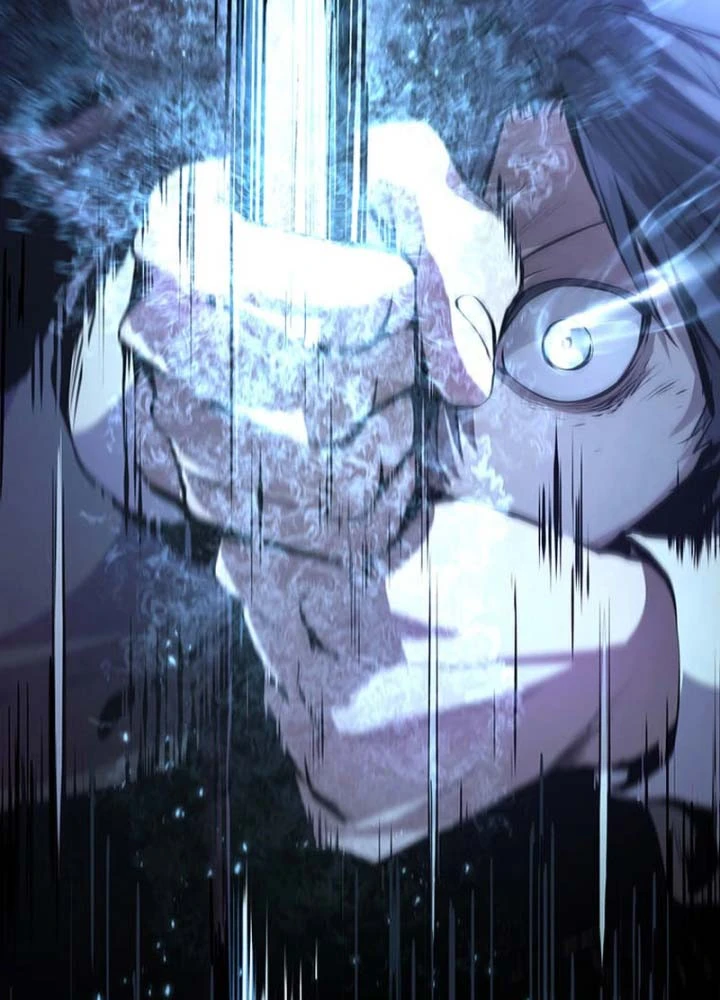 Siêu Trộm Kỹ Năng Cấp Cheat Chapter 9 - 123