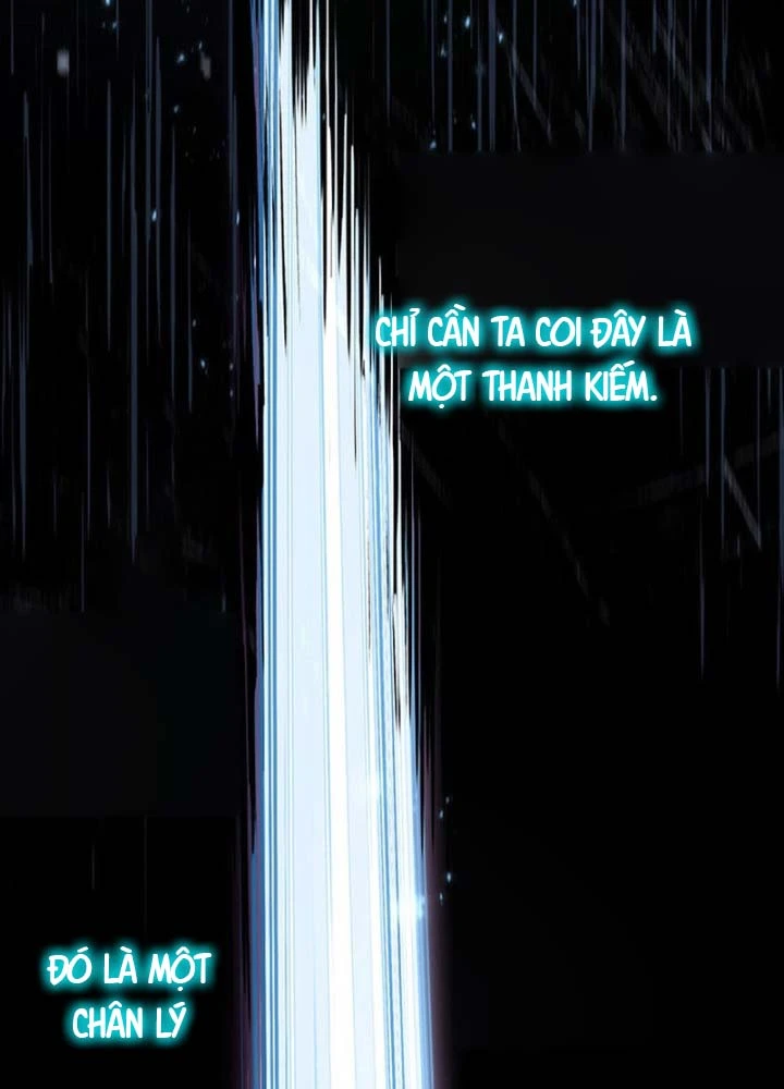 Siêu Trộm Kỹ Năng Cấp Cheat Chapter 9 - 124