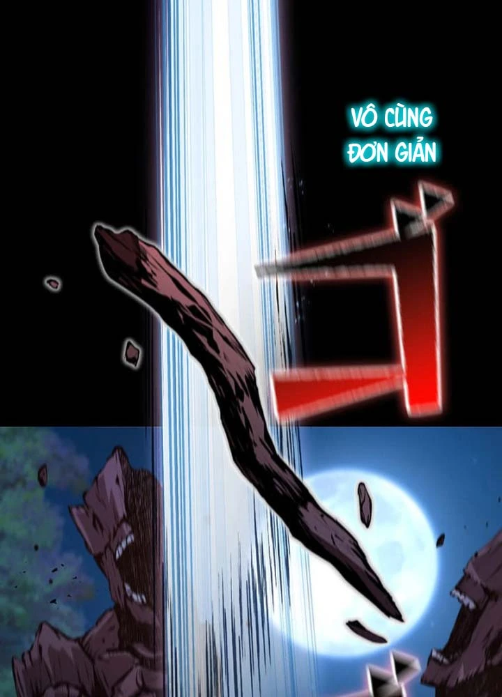 Siêu Trộm Kỹ Năng Cấp Cheat Chapter 9 - 125