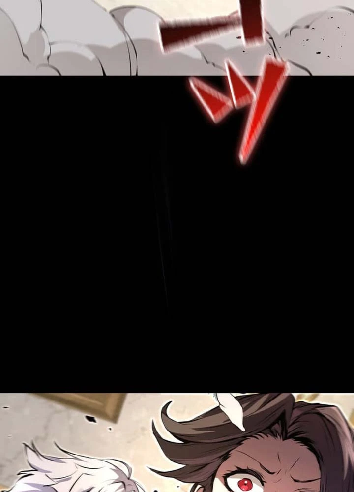 Siêu Trộm Kỹ Năng Cấp Cheat Chapter 9 - 127