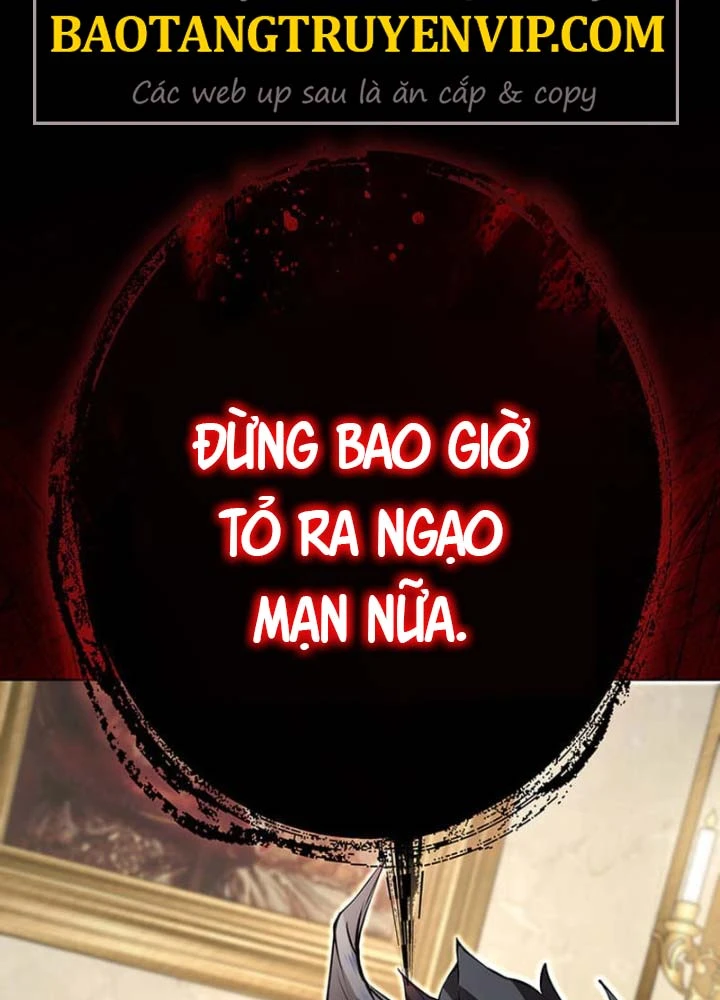 Siêu Trộm Kỹ Năng Cấp Cheat Chapter 9 - 131