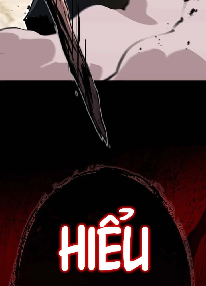 Siêu Trộm Kỹ Năng Cấp Cheat Chapter 9 - 133