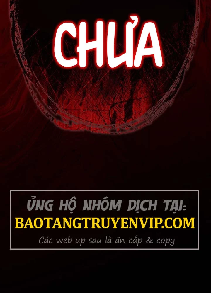 Siêu Trộm Kỹ Năng Cấp Cheat Chapter 9 - 134