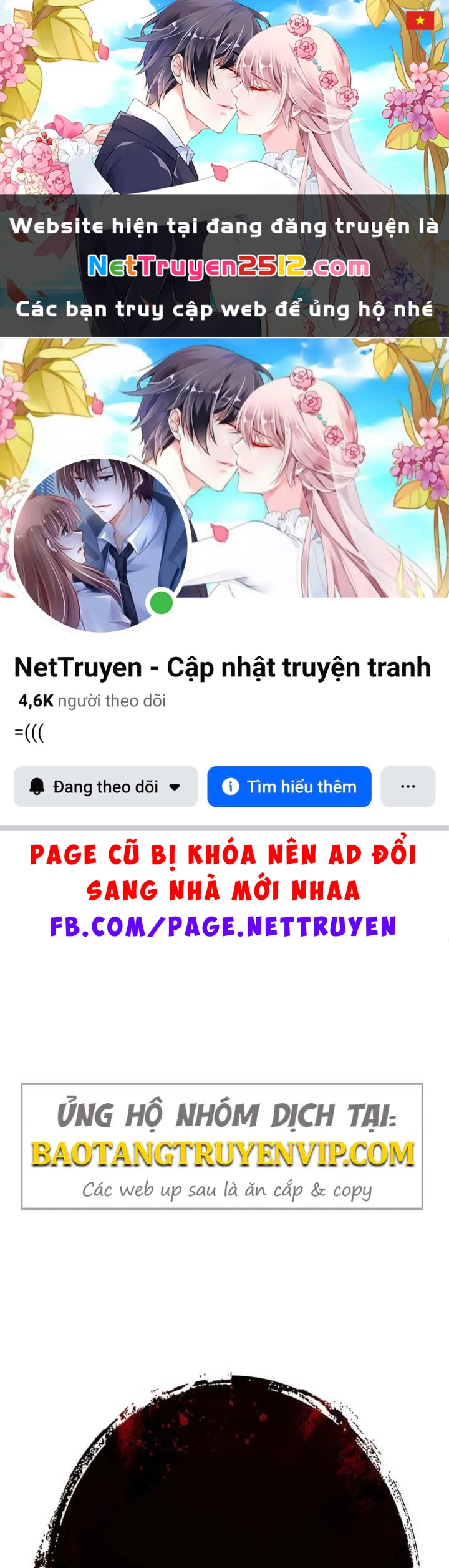 Siêu Trộm Kỹ Năng Cấp Cheat Chapter 10 - 1