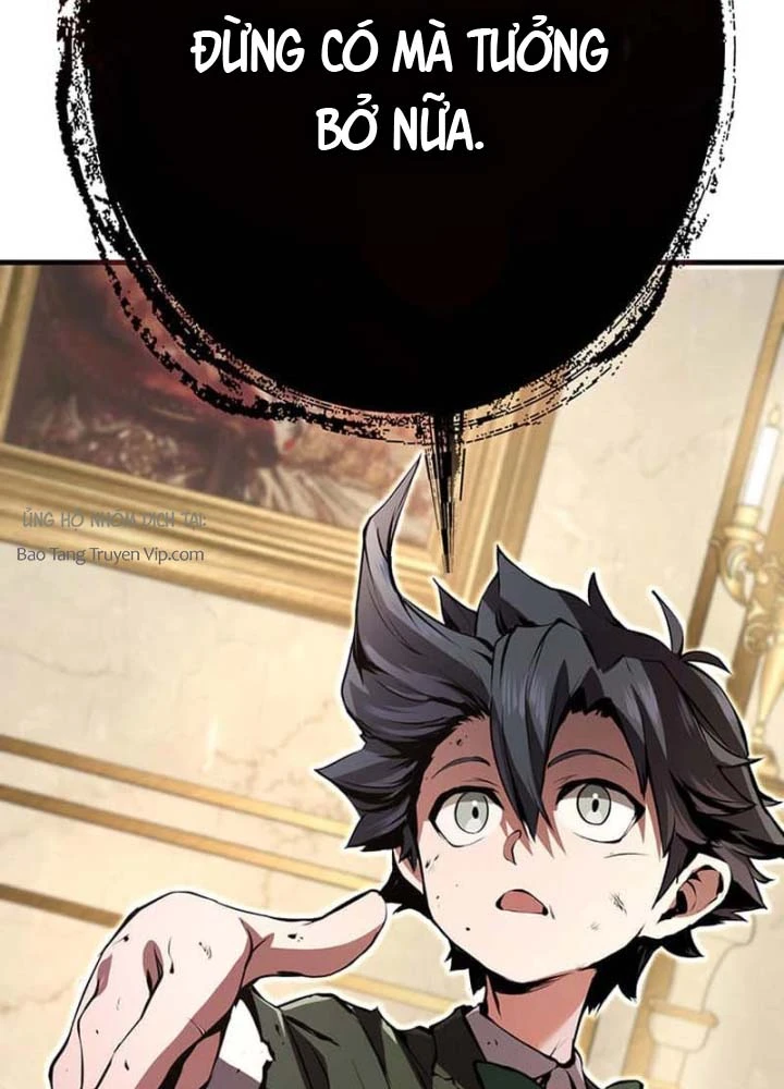 Siêu Trộm Kỹ Năng Cấp Cheat Chapter 10 - 2