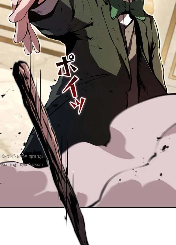 Siêu Trộm Kỹ Năng Cấp Cheat Chapter 10 - 3