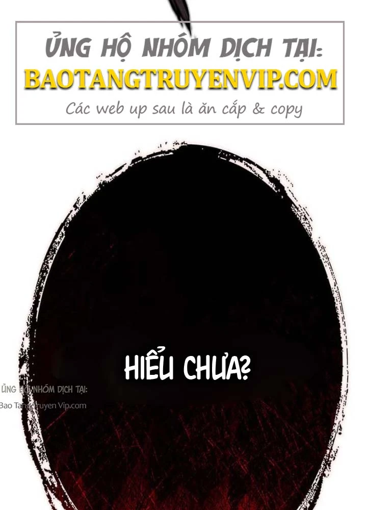 Siêu Trộm Kỹ Năng Cấp Cheat Chapter 10 - 4