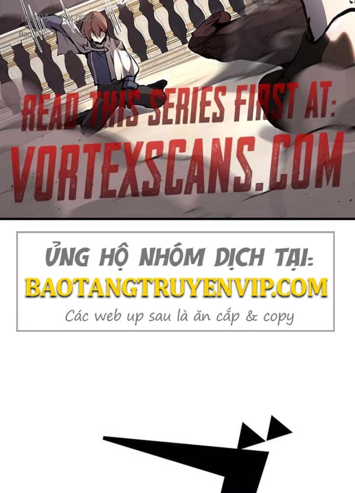 Siêu Trộm Kỹ Năng Cấp Cheat Chapter 10 - 6