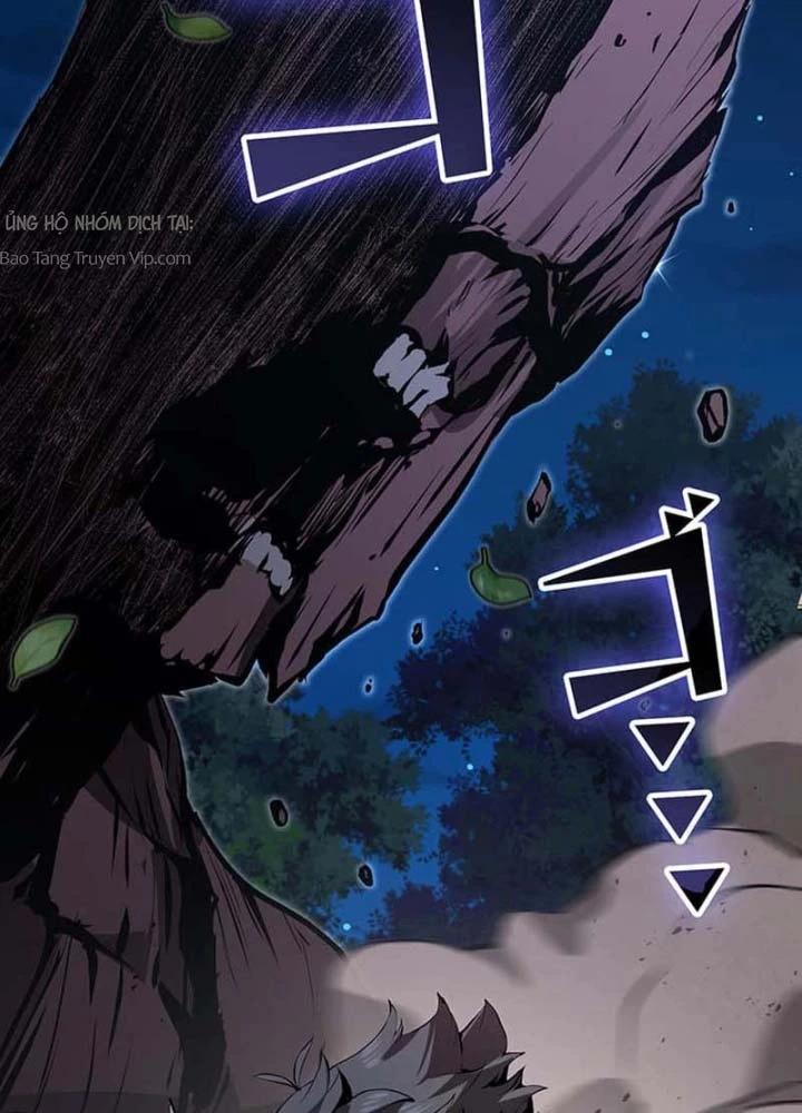 Siêu Trộm Kỹ Năng Cấp Cheat Chapter 10 - 8