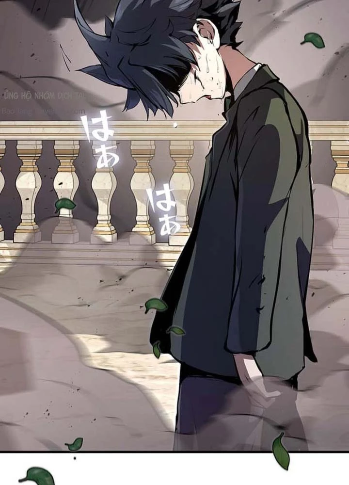 Siêu Trộm Kỹ Năng Cấp Cheat Chapter 10 - 9