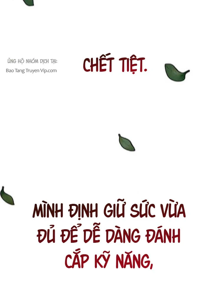 Siêu Trộm Kỹ Năng Cấp Cheat Chapter 10 - 10