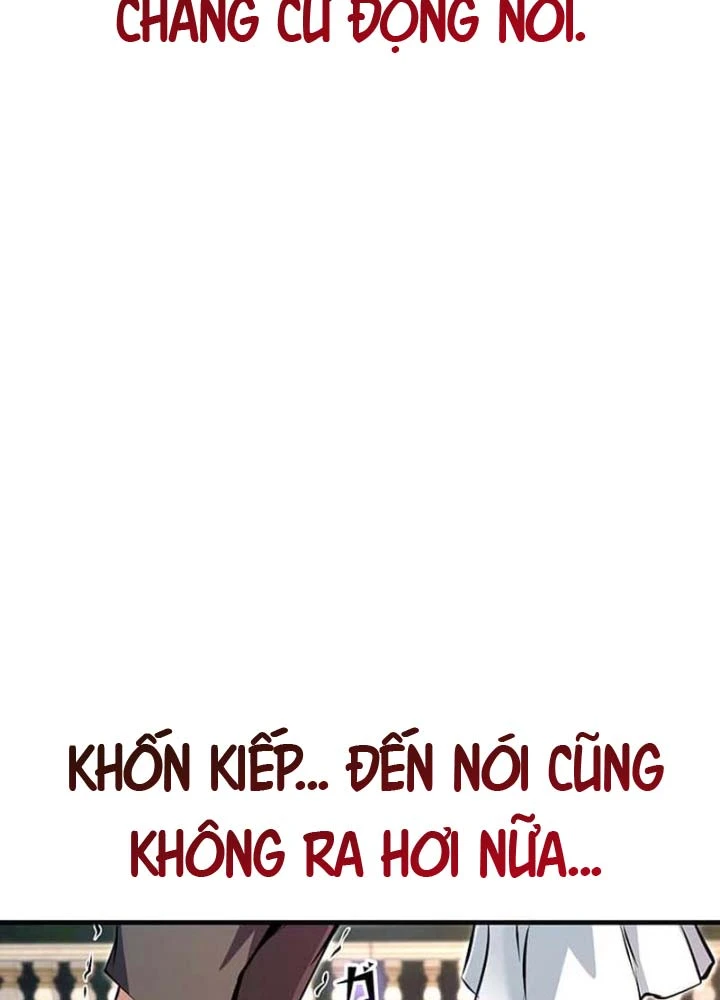 Siêu Trộm Kỹ Năng Cấp Cheat Chapter 10 - 12