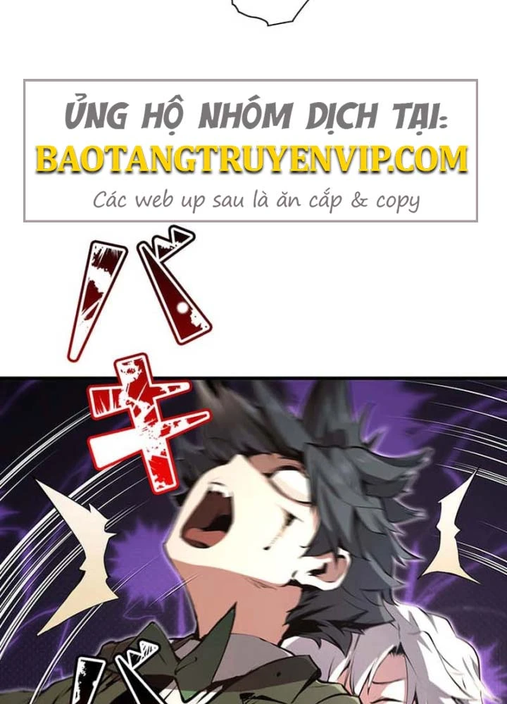 Siêu Trộm Kỹ Năng Cấp Cheat Chapter 10 - 15