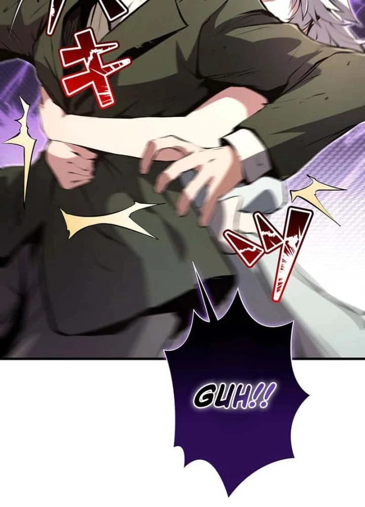 Siêu Trộm Kỹ Năng Cấp Cheat Chapter 10 - 16