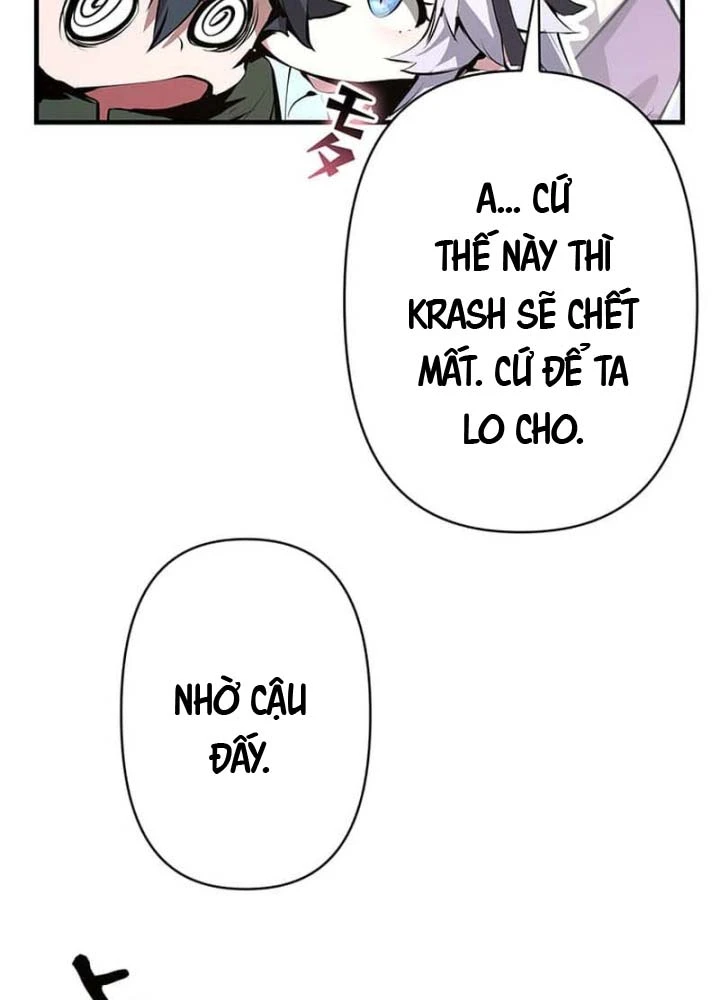 Siêu Trộm Kỹ Năng Cấp Cheat Chapter 10 - 18